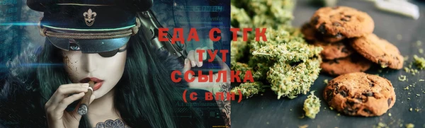твердый Зеленодольск
