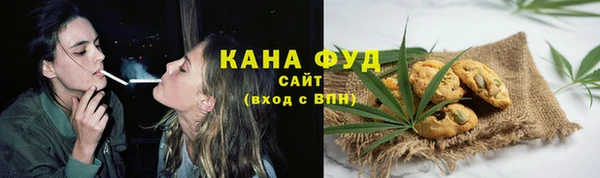 твердый Зеленодольск