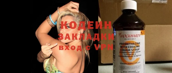 твердый Зеленодольск