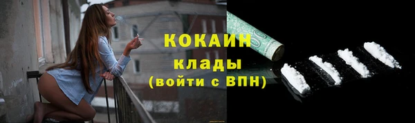 твердый Зеленодольск