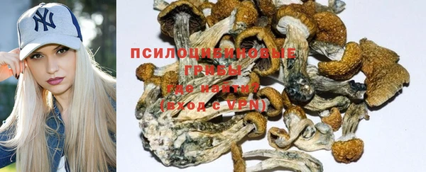 кокаин премиум Зеленокумск
